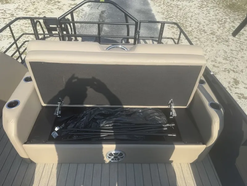 Slide: The Image of Starcraft SLS 3 Q DH 2026 - 16