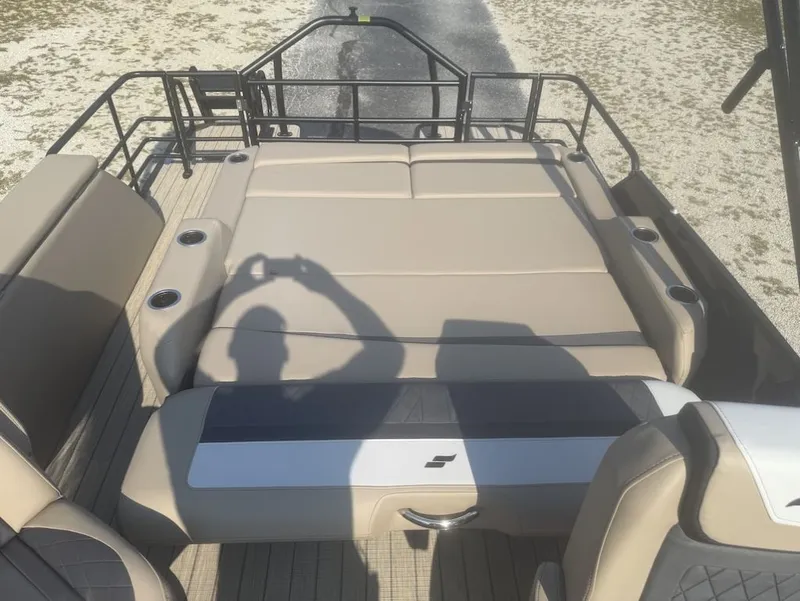 Slide: The Image of Starcraft SLS 3 Q DH 2026 - 17