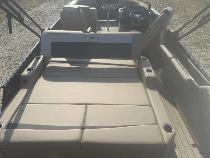 Slide: The Image of Starcraft SLS 3 Q DH 2026 - 18