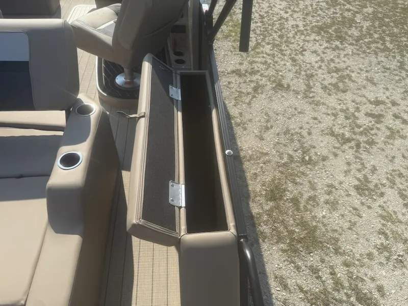 Slide: The Image of Starcraft SLS 3 Q DH 2026 - 19