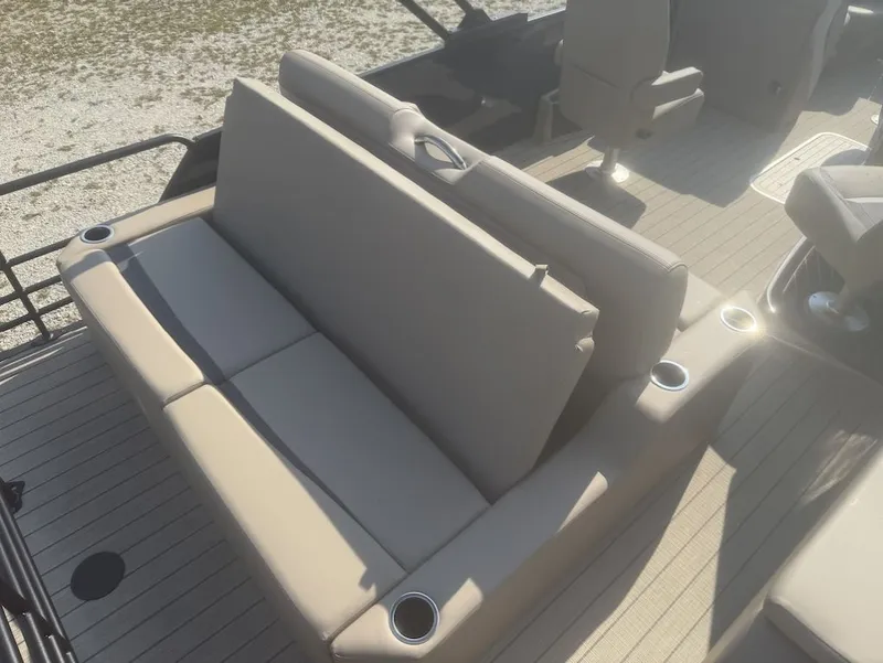 Slide: The Image of Starcraft SLS 3 Q DH 2026 - 20