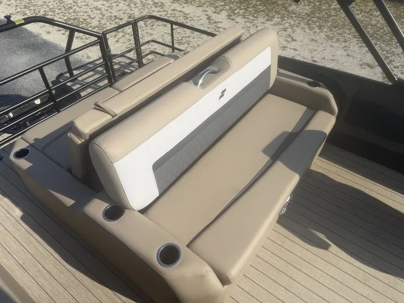 Slide: The Image of Starcraft SLS 3 Q DH 2026 - 21