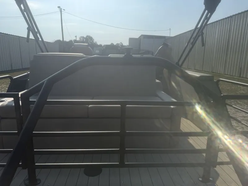 Slide: The Image of Starcraft SLS 3 Q DH 2026 - 22