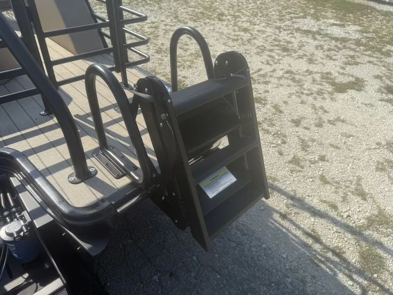 Slide: The Image of Starcraft SLS 3 Q DH 2026 - 23