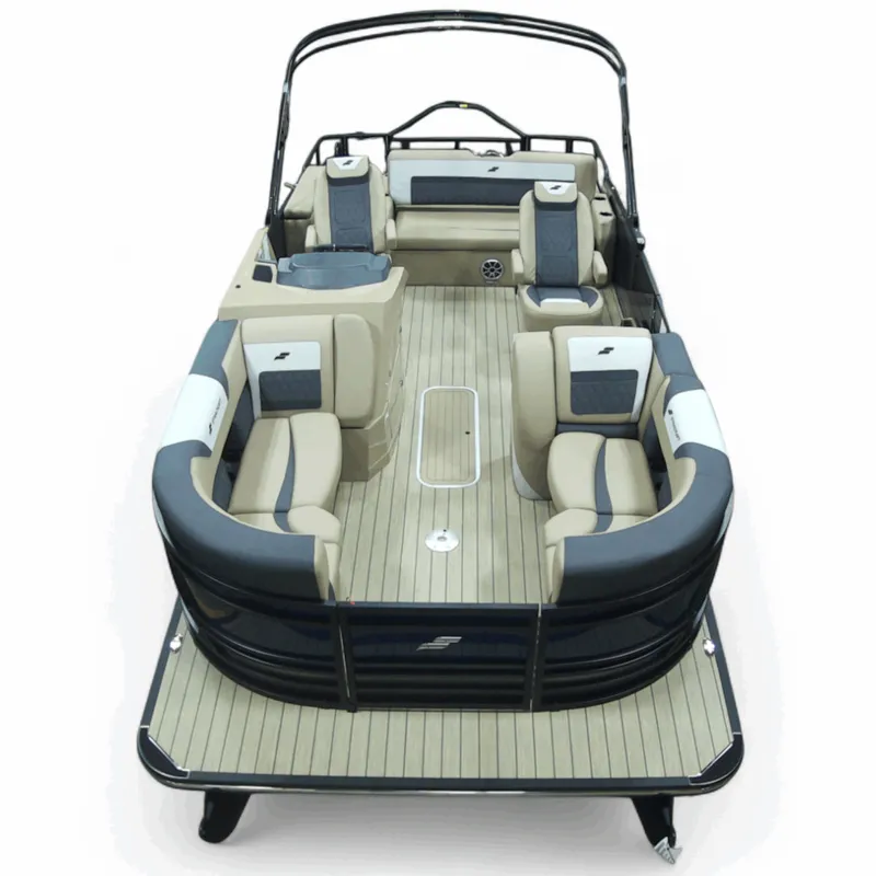 Slide: The Image of Starcraft SLS 3 Q DH 2026 - 6