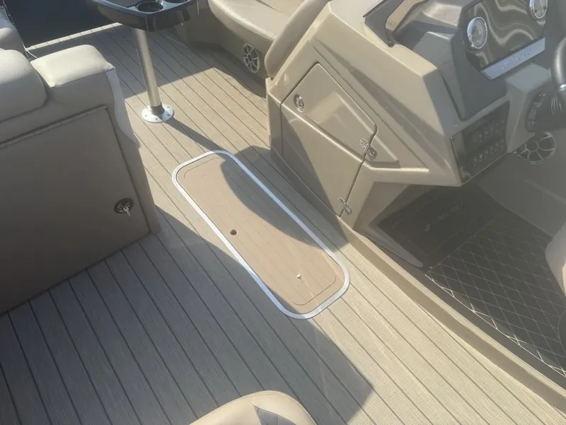 Slide: The Image of Starcraft SLS 3 Q DH 2026 - 7