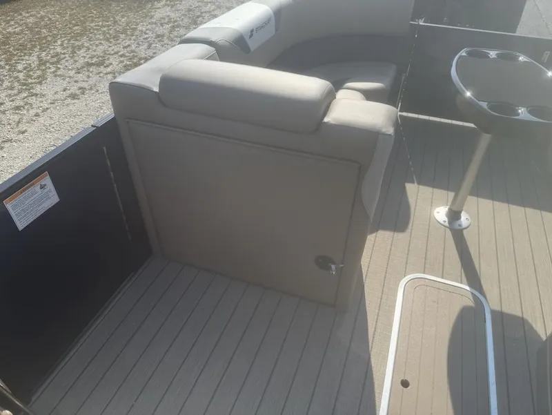 Slide: The Image of Starcraft SLS 3 Q DH 2026 - 9