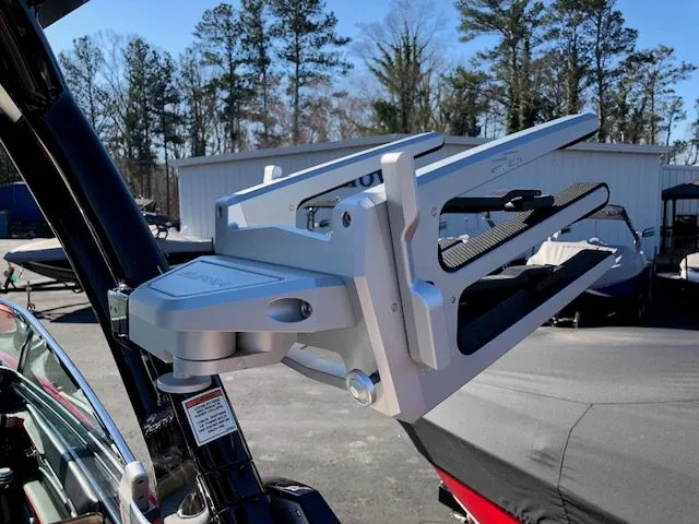 Slide: The Image of Supra SE 450 2017 - 12