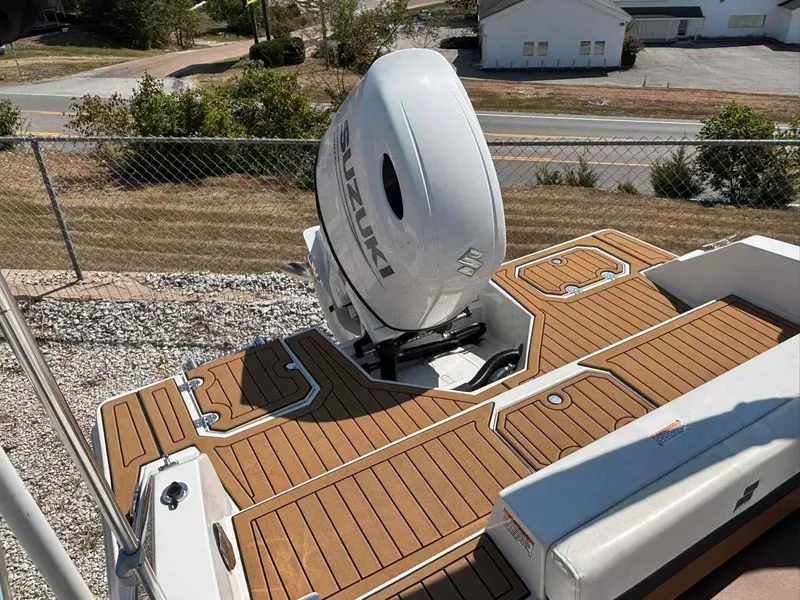 Slide: The Image of Starcraft SVX211 2021 - 10