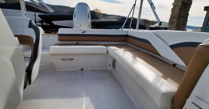 Slide: The Image of Starcraft SVX211 2021 - 12