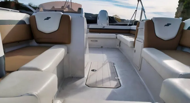 Slide: The Image of Starcraft SVX211 2021 - 13