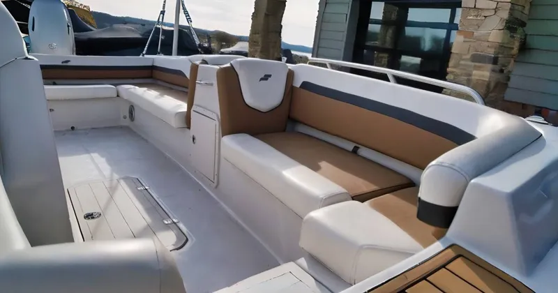 Slide: The Image of Starcraft SVX211 2021 - 14