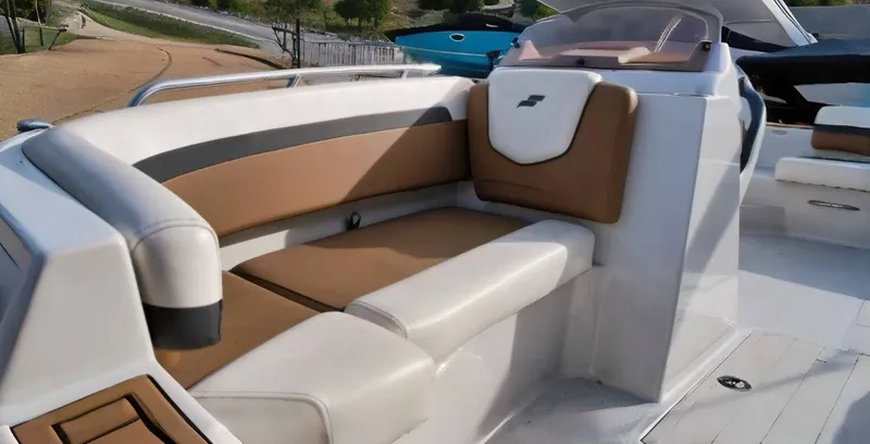 Slide: The Image of Starcraft SVX211 2021 - 15