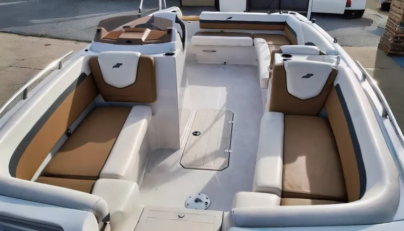 Slide: The Image of Starcraft SVX211 2021 - 16