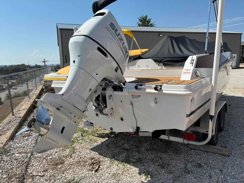 Slide: The Image of Starcraft SVX211 2021 - 3