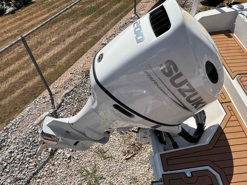 Slide: The Image of Starcraft SVX211 2021 - 4