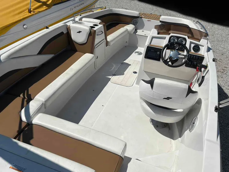 Slide: The Image of Starcraft SVX211 2021 - 5