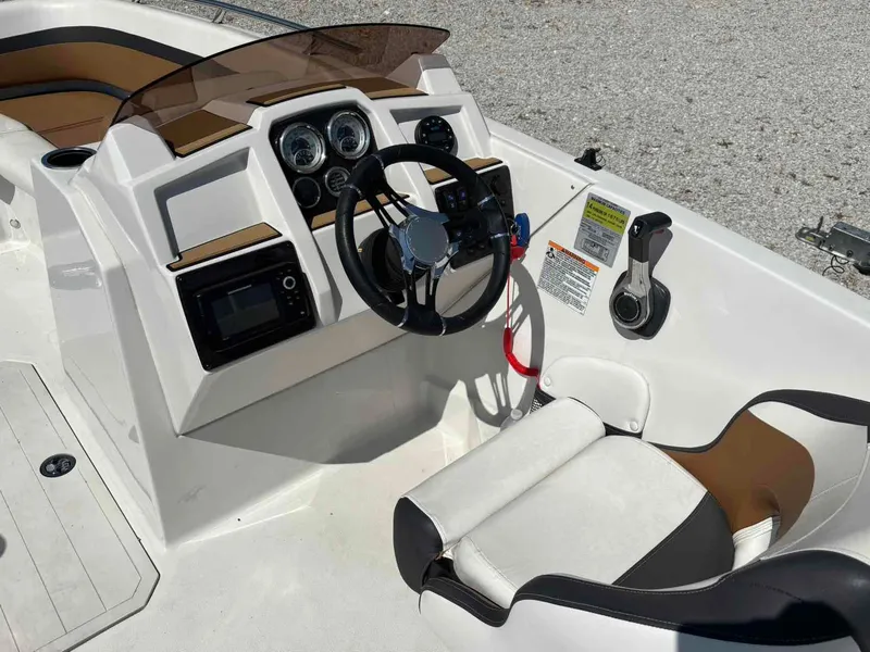 Slide: The Image of Starcraft SVX211 2021 - 6