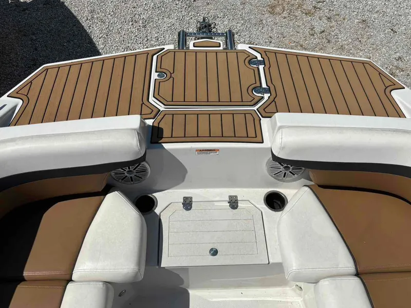 Slide: The Image of Starcraft SVX211 2021 - 8