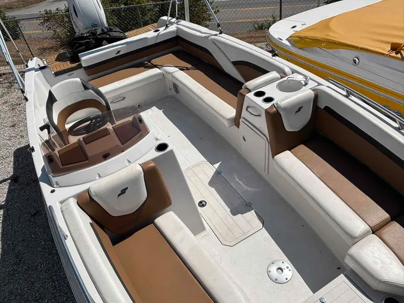 Slide: The Image of Starcraft SVX211 2021 - 9