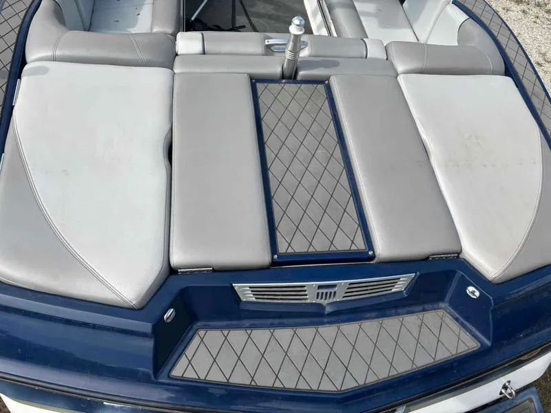 Slide: The Image of MasterCraft X30 2014 - 6