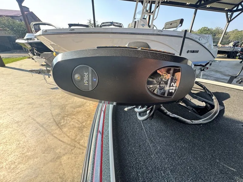 Slide: The Image of Nitro Z-8 2014 - 11