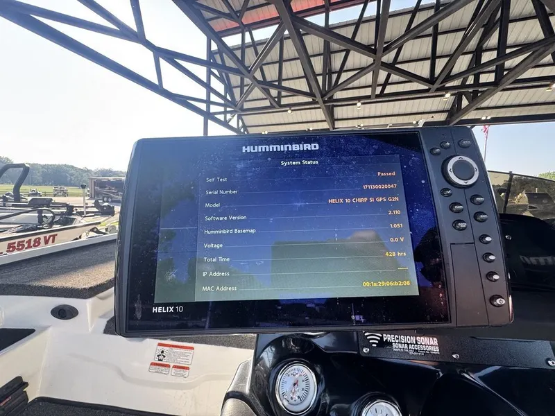 Slide: The Image of Nitro Z-8 2014 - 13