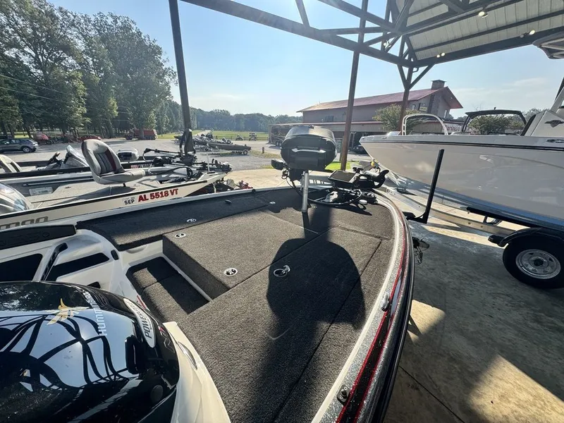 Slide: The Image of Nitro Z-8 2014 - 7