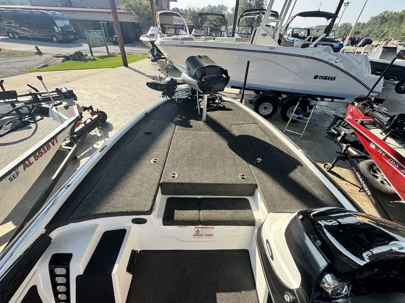 Slide: The Image of Nitro Z-8 2014 - 8