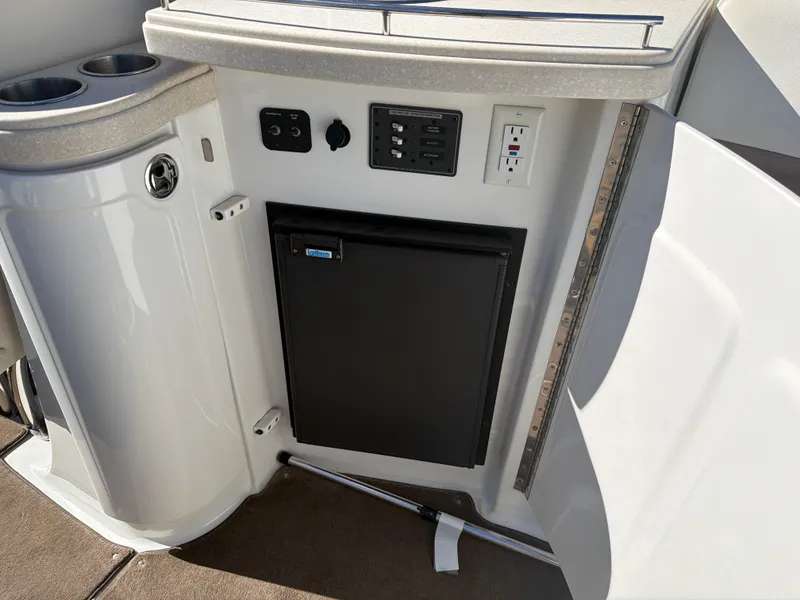 Slide: The Image of Cobalt 302 2007 - 11