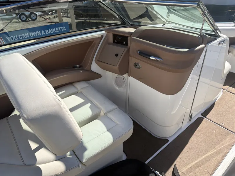 Slide: The Image of Cobalt 302 2007 - 12