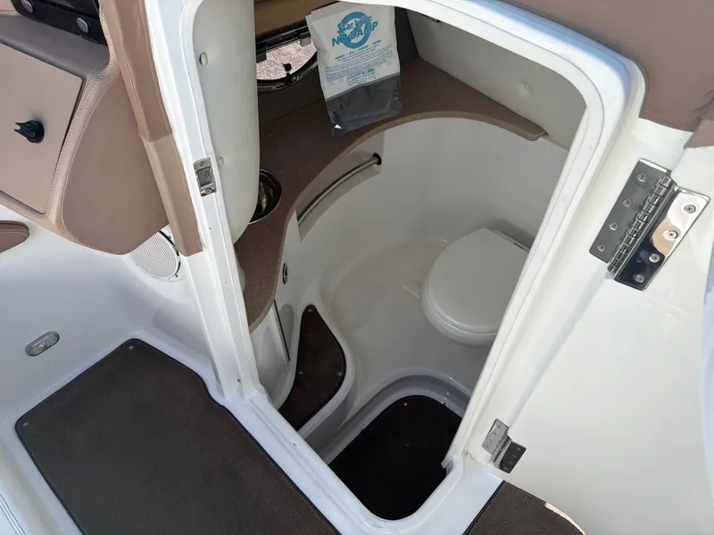 Slide: The Image of Cobalt 302 2007 - 13