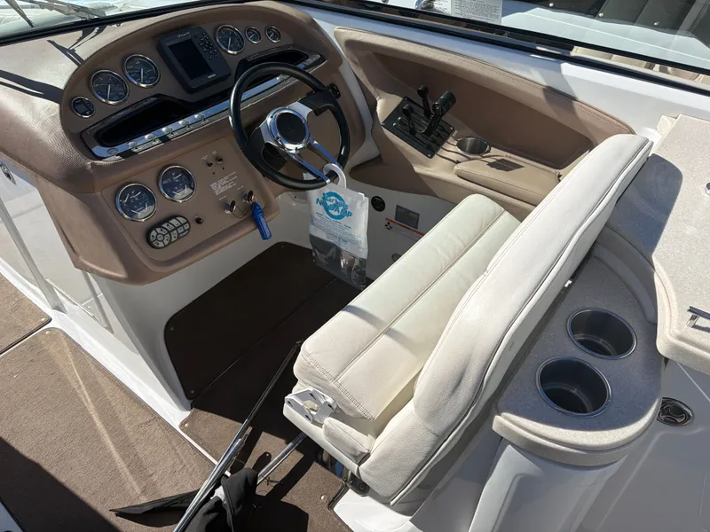 Slide: The Image of Cobalt 302 2007 - 14