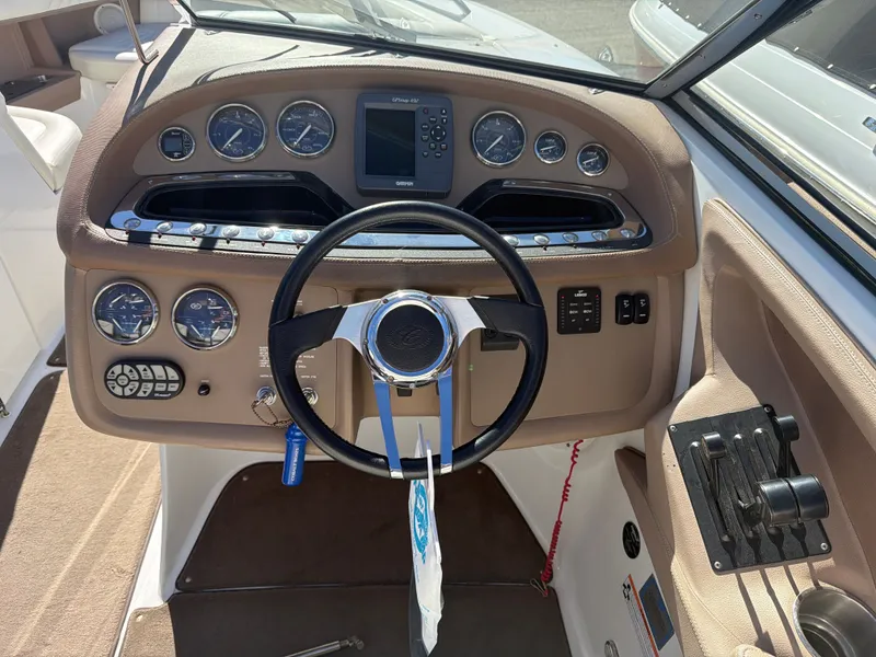 Slide: The Image of Cobalt 302 2007 - 15