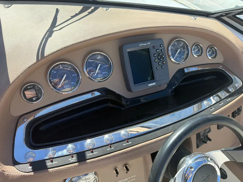 Slide: The Image of Cobalt 302 2007 - 17