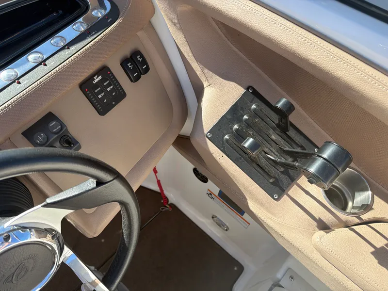 Slide: The Image of Cobalt 302 2007 - 18