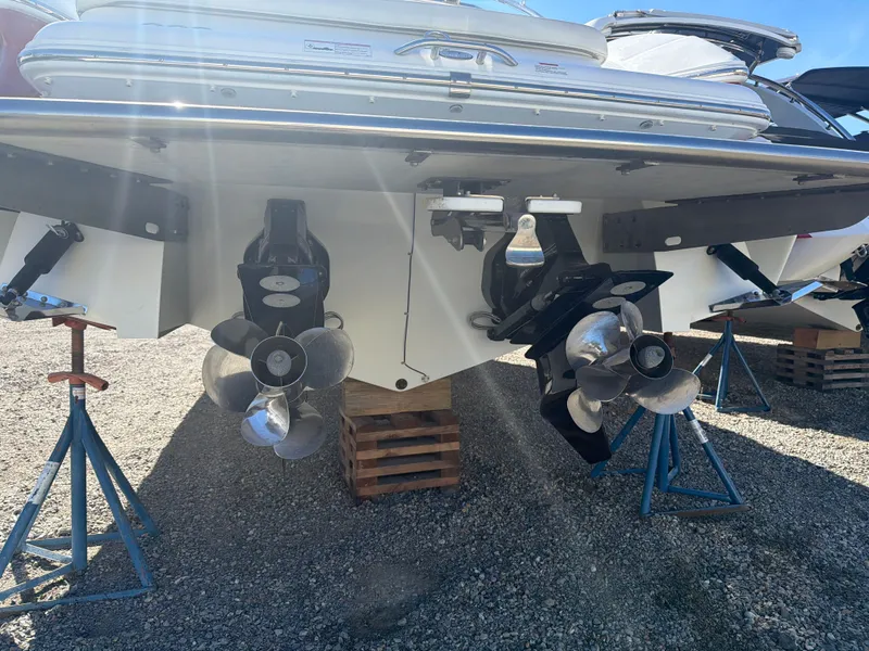 Slide: The Image of Cobalt 302 2007 - 4