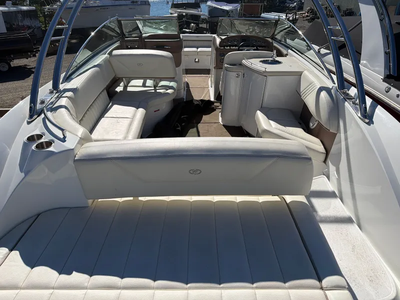 Slide: The Image of Cobalt 302 2007 - 5