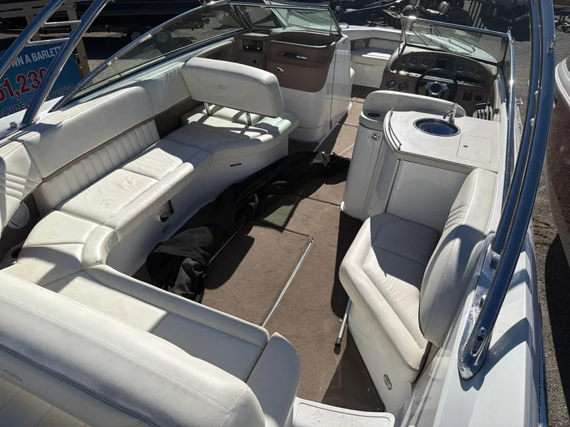 Slide: The Image of Cobalt 302 2007 - 6