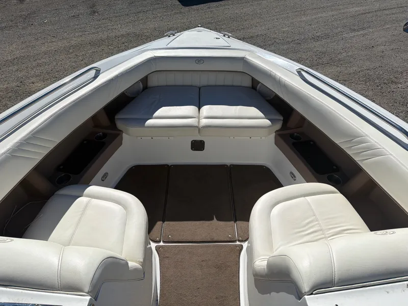 Slide: The Image of Cobalt 302 2007 - 7