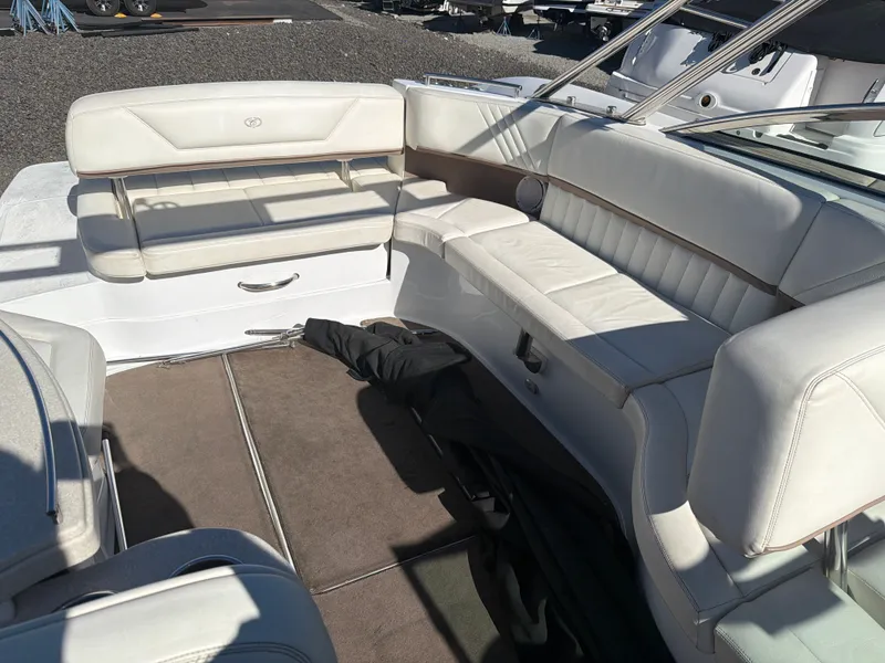 Slide: The Image of Cobalt 302 2007 - 9