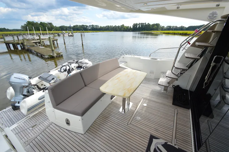 Slide: The Image of Prestige 500 2016 - 10