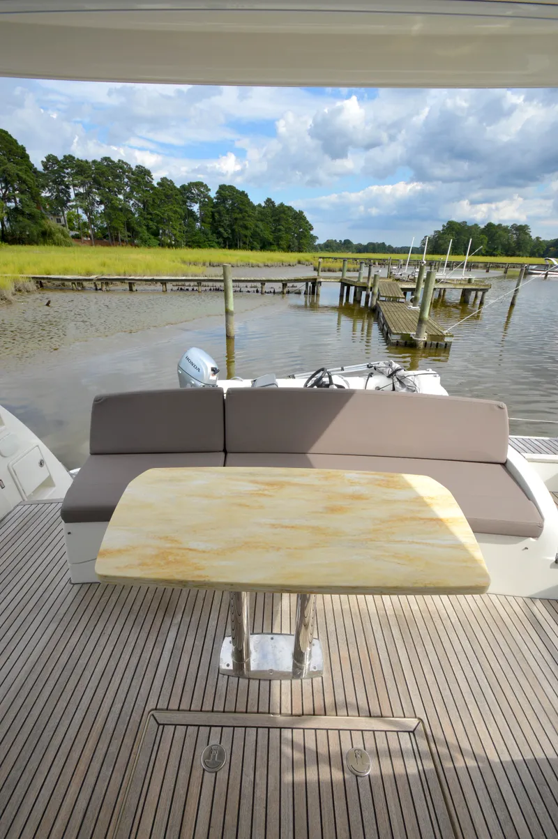 Slide: The Image of Prestige 500 2016 - 13