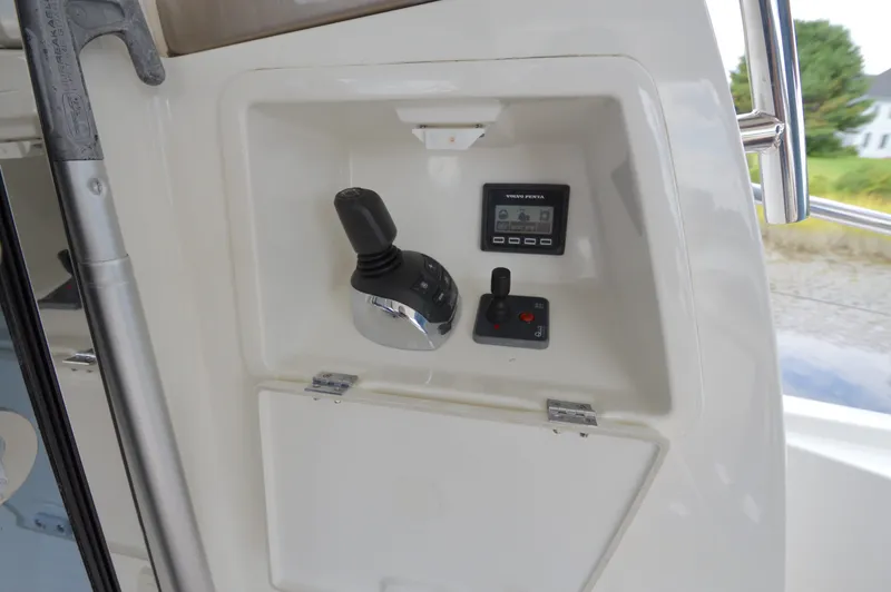 Slide: The Image of Prestige 500 2016 - 18