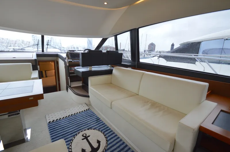 Slide: The Image of Prestige 500 2016 - 24