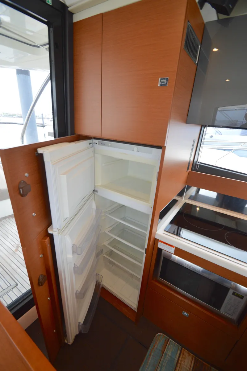 Slide: The Image of Prestige 500 2016 - 30