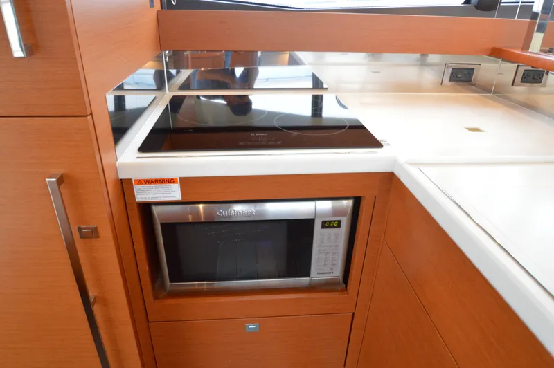 Slide: The Image of Prestige 500 2016 - 31