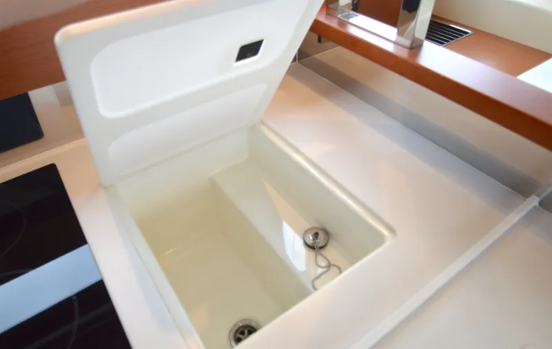 Slide: The Image of Prestige 500 2016 - 32