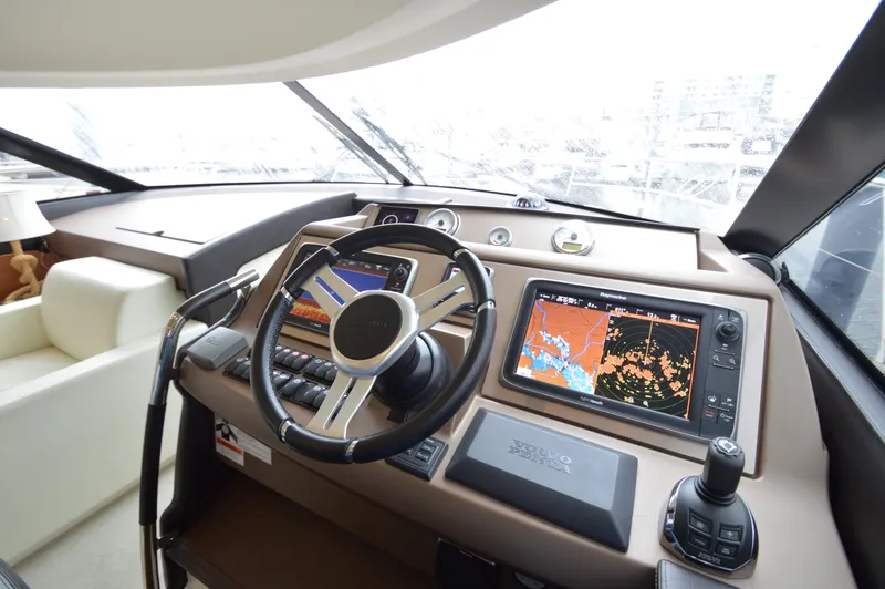 Slide: The Image of Prestige 500 2016 - 38