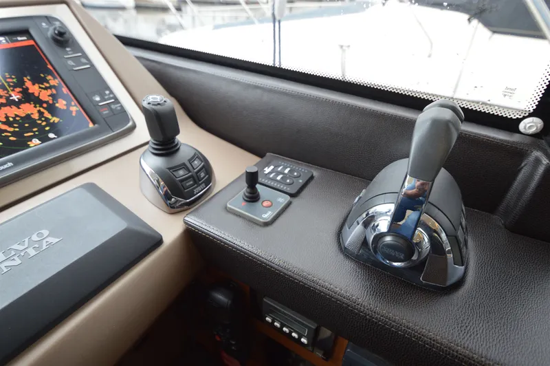 Slide: The Image of Prestige 500 2016 - 39